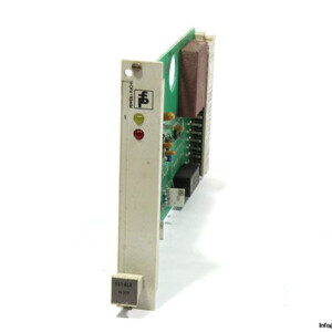 pepperl-fuchs-EG1-RLK-control-circuit