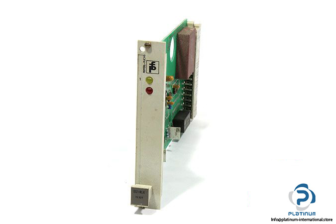 pepperl-fuchs-EG1-RLK-control-circuit