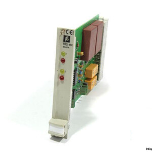 pepperl-fuchs-EG2-RLK-49404-control-circuit