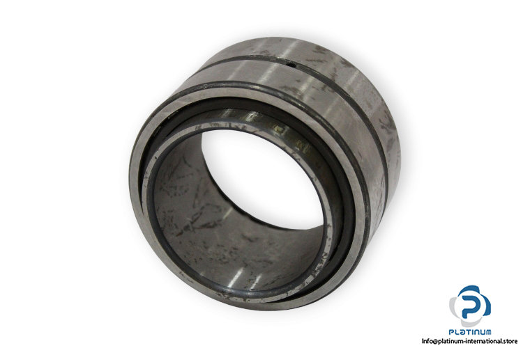 skf-NA6911-needle-roller-bearing