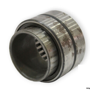 durkopp-NA6911-needle-roller-bearing