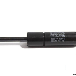 stabilus-lift-o-mat-926377-1000-n-gas-spring-actuator