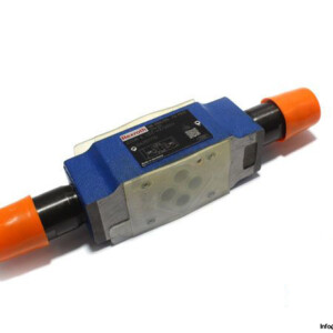 rexroth-R900411314-pilot-operated-pressure-relief-valve