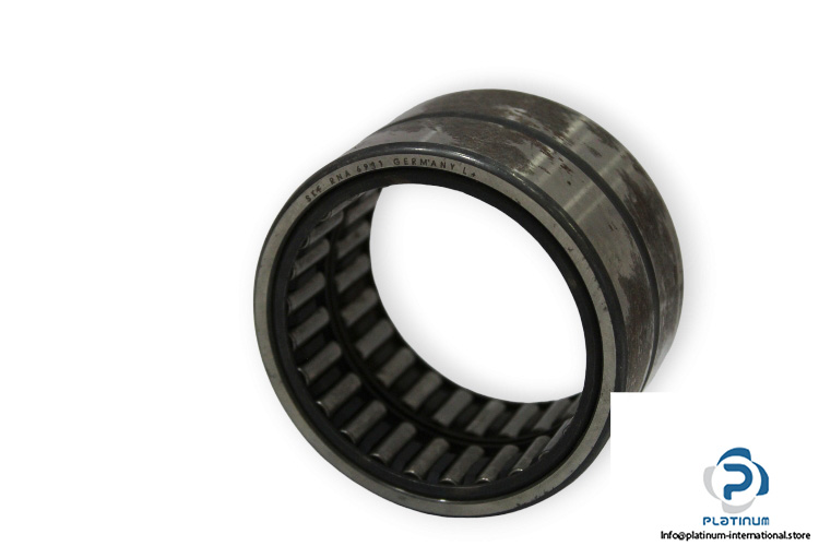 skf-RNA6911-needle-roller-bearing