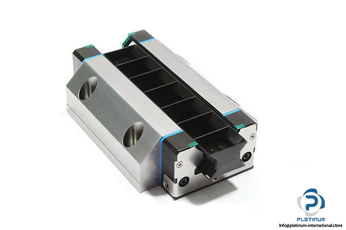 rexroth-R18534312X-roller-runner-block-FLS