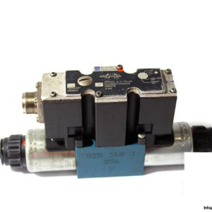 rexroth-R900954489-proportional-pressure-reducing-valve