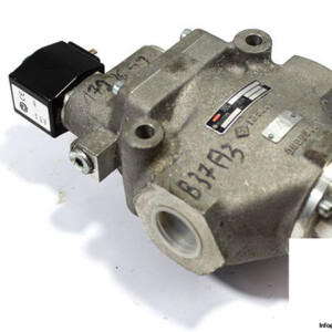 herion-8026870-single-solenoid-valve
