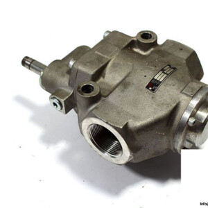 herion-8026970 -single-solenoid-valve