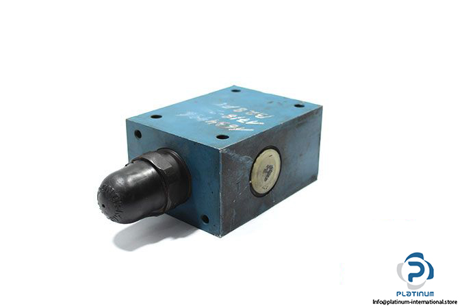 rexroth-r900424163-pressure-relief-valve