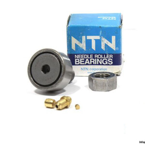 ntn-KR30LLH_3AS-cam-follower