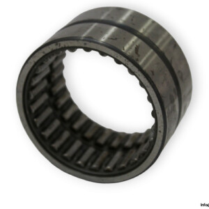 ina-RNA6911-needle-roller-bearing