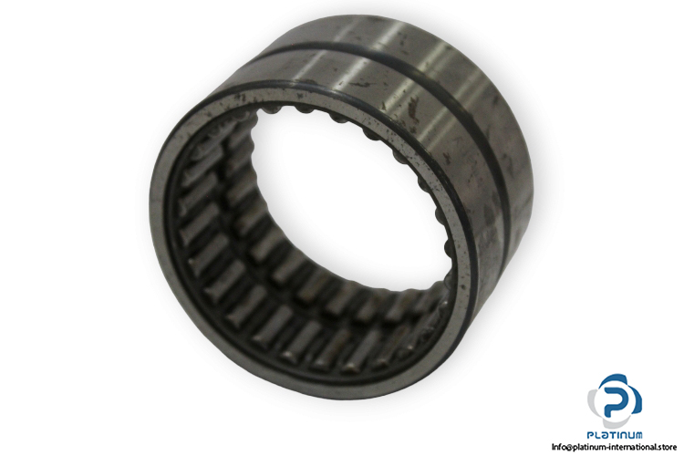 ina-RNA6911-needle-roller-bearing