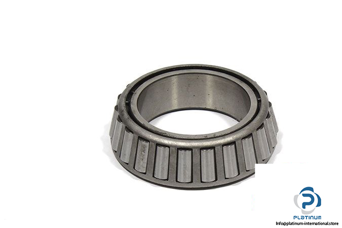 timken-jlm506849-tapered-roller-bearing-cone