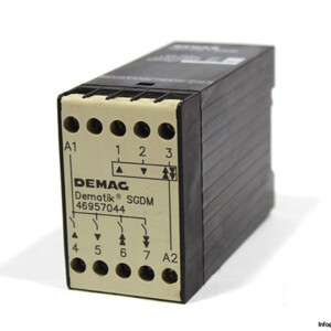 demag-46957044-relay
