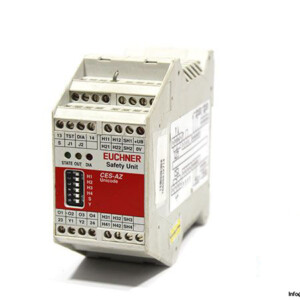 euchner-CES-AZ-ALS-04B-113090-safety-unit