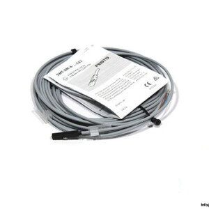 festo-574341-proximity-sensor