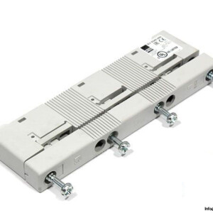 rittal-SV-9340.050-busbar-support