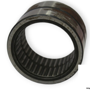 ina-RNA6909-needle-roller-bearing