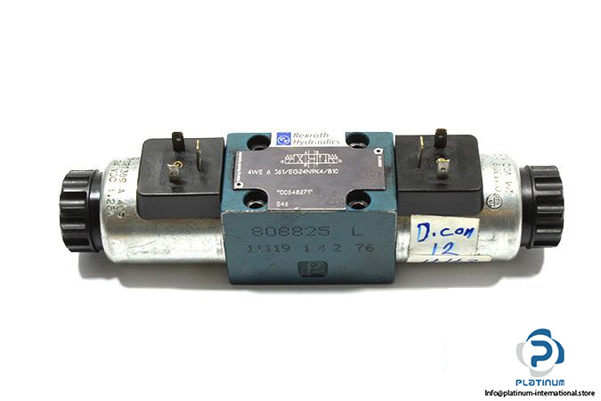 rexroth-4we-6-j61_eg24n9k4_b10-solenoid-operated-directional-valve
