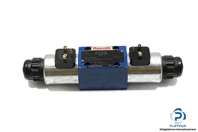 rexroth-r900924597-solenoid-operated-directional-valve