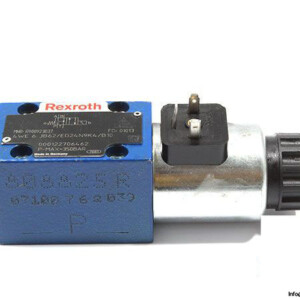 rexroth-r900923037-directional-control-valve