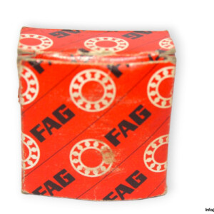 fag-RNA6902B-needle-roller-bearing