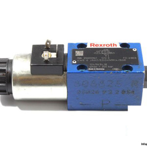 rexroth-r900931967-directional-control-valve