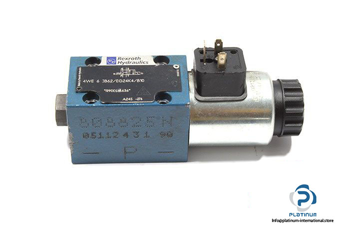 rexroth-r900916636-directional-control-valve