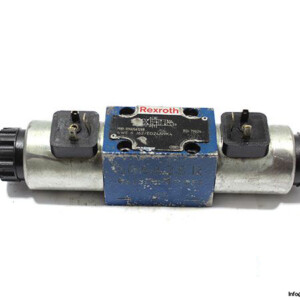 rexroth-r900561288-solenoid-operated-directional-valve-4