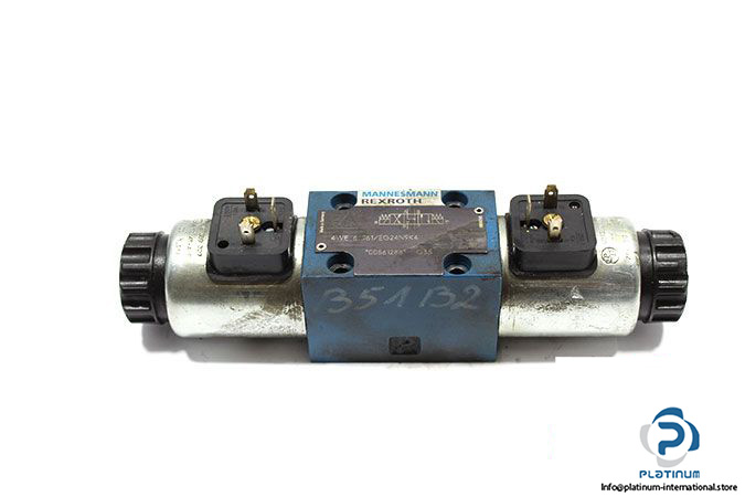 rexroth-4we-6-j61_eg24n9k4-solenoid-operated-directional-valve