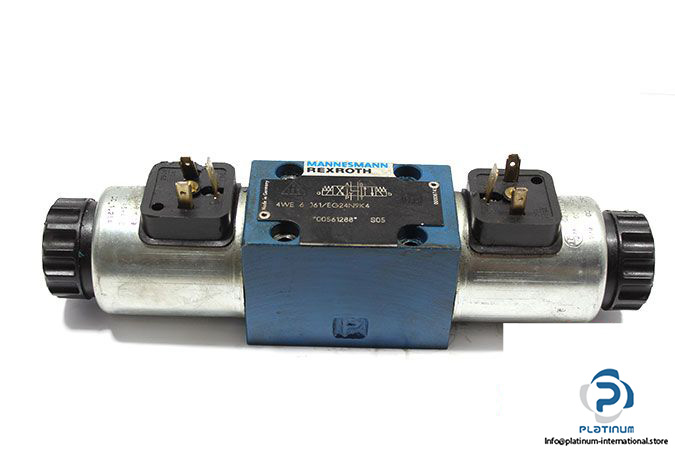 rexroth-4we-6-j61_eg24n9k4-directional-control-valve