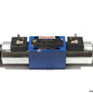 rexroth-r900930844-directional-control-valve