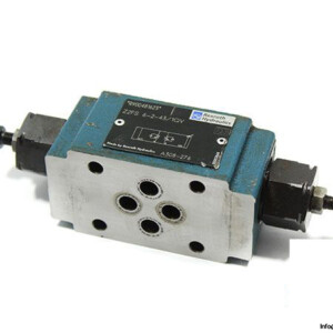 rexroth-z2fs-6-2-43_1qv-twin-throttle-check-valve