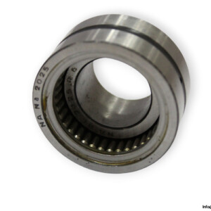 NABI2025R6-needle-roller-bearing-needle-roller-bearing