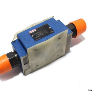 rexroth-R900430550-pilot-operated-pressure-relief-valve