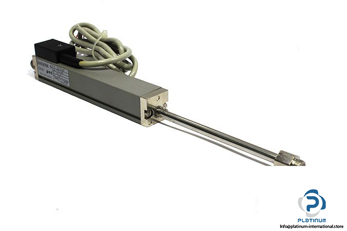 novotechnik-T-75-a-502-position-transducer