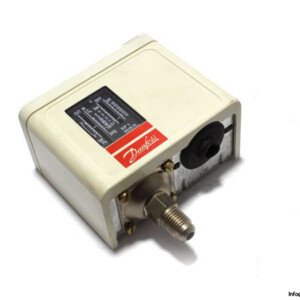 danfoss-KP1-060-1101-pressure-switch