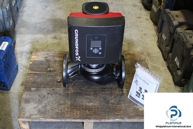 grundfos-TPE3-80-120-S-A-F-A-BQQE-GDB-inline-single-stage-pump
