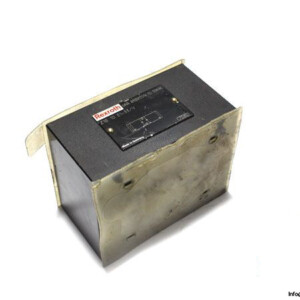 rexroth-R900417596-check-valve