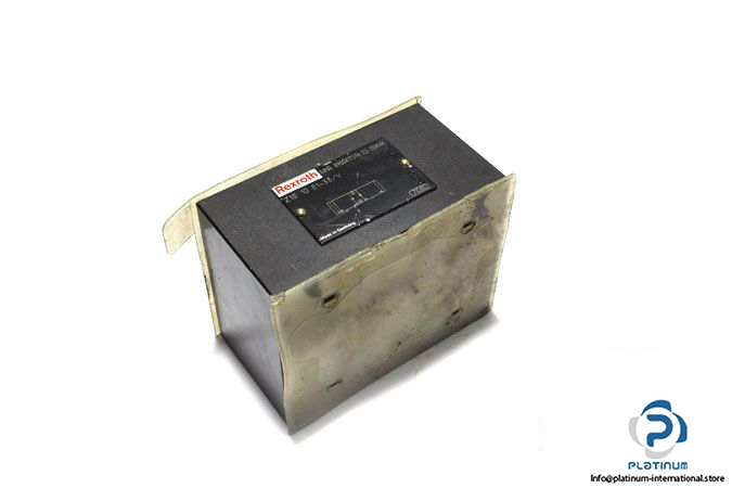 rexroth-R900417596-check-valve