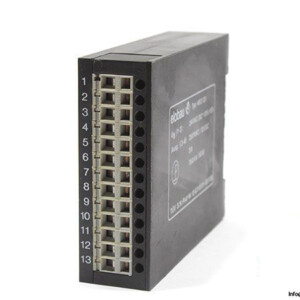 elobau-463131-control-unit