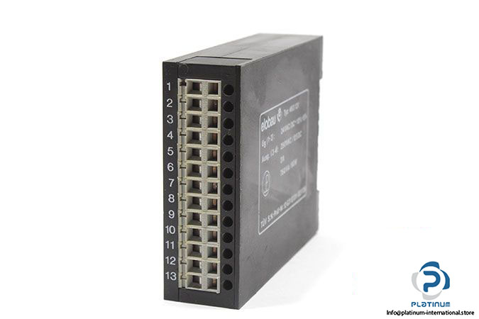 elobau-463131-control-unit