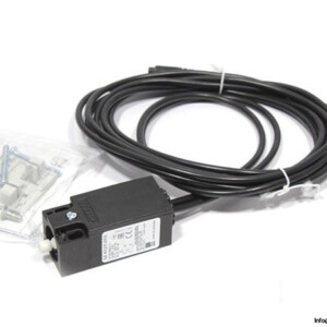 rittal-SZ-4315.810-door-operated-switch