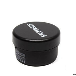 siemens-8WD4408-0AD-connection-element