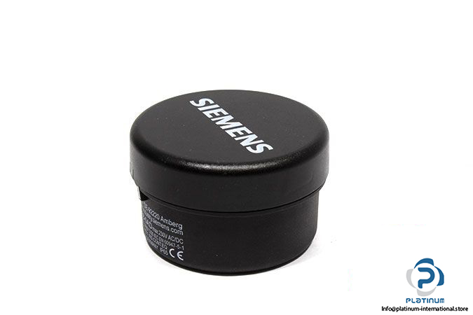 siemens-8WD4408-0AD-connection-element