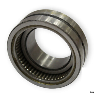 nadella-NA2040-needle-roller-bearing