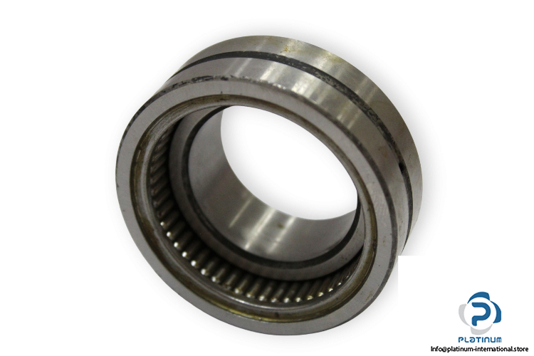 nadella-NA2040-needle-roller-bearing