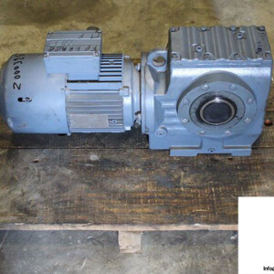 sew-SH77_T-DT90L4_BMG_HF-helical-worm-gearmotor