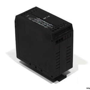 Phoenix-NEF-1-6-emc-filter