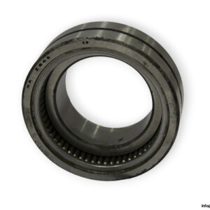 NA2045-needle-roller-bearing